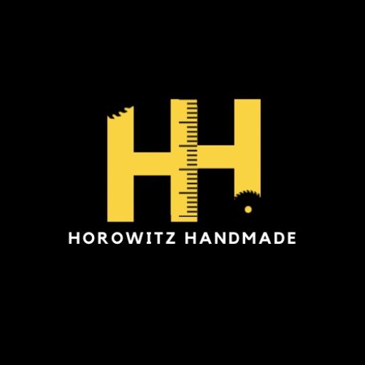 Horowitz Homemade